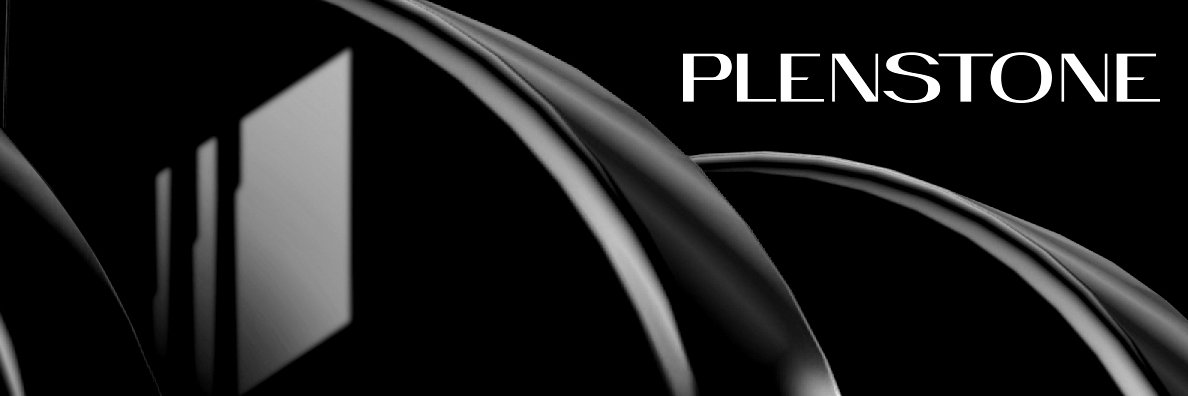 Murat Bazarov banner