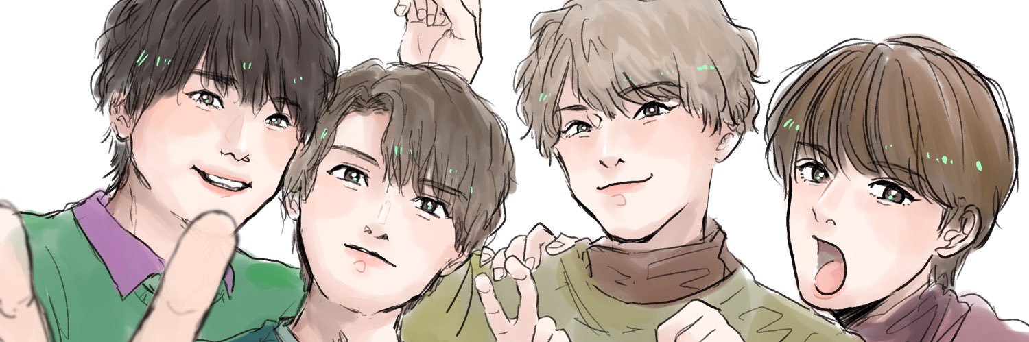 はなまいたけ banner