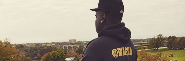 NeverFadeBrick's profile banner image
