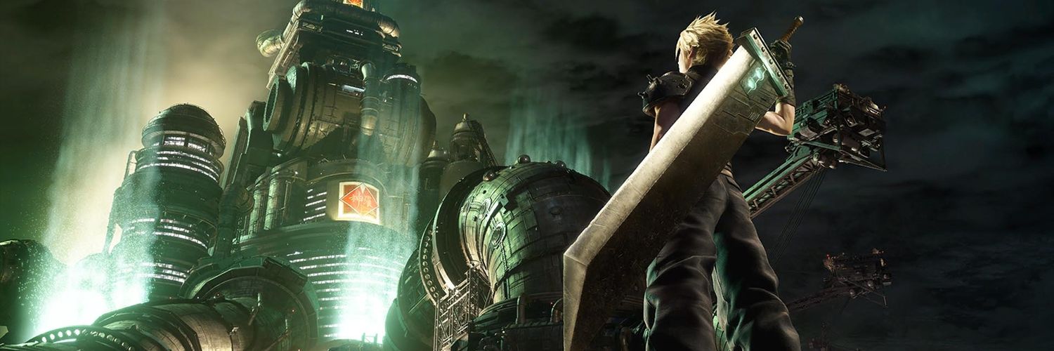 Sebastián Rojas banner