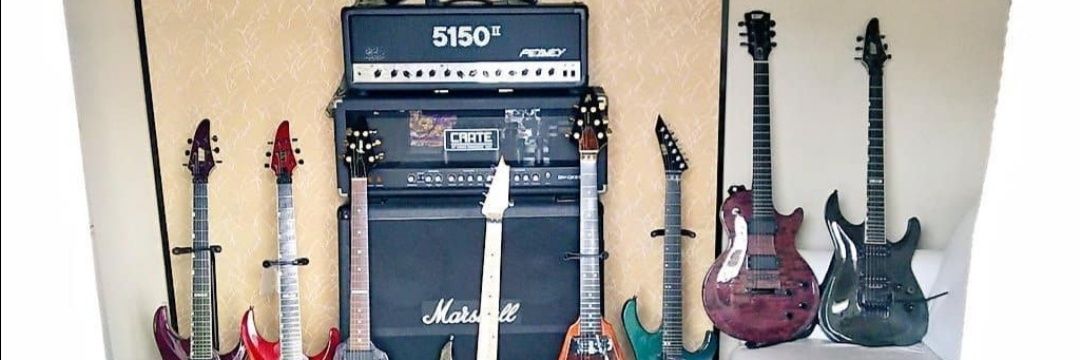 crazy_tomoya's profile banner image