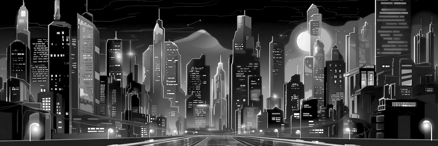 ivovic_original's profile banner image