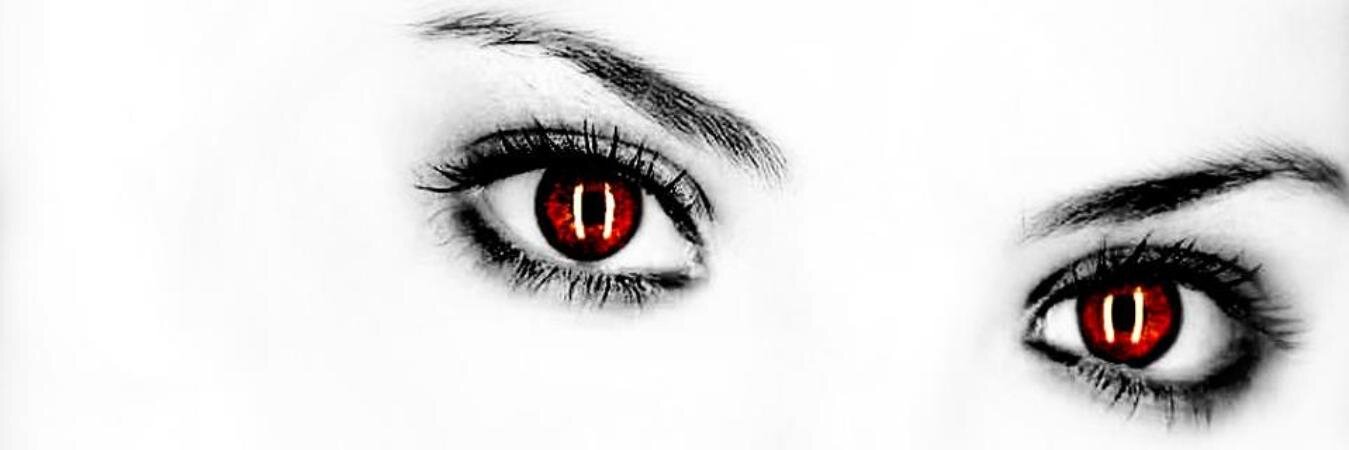 Irshad James banner