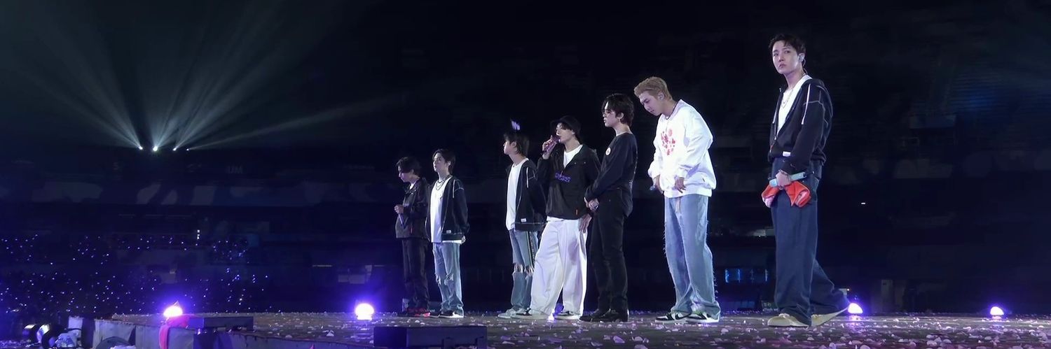 อย่ามากบฏ💜 banner