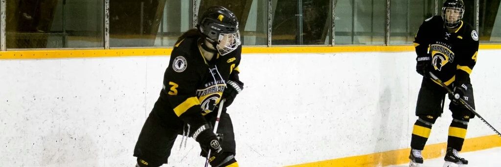 kaitlynmcdonell's profile banner image