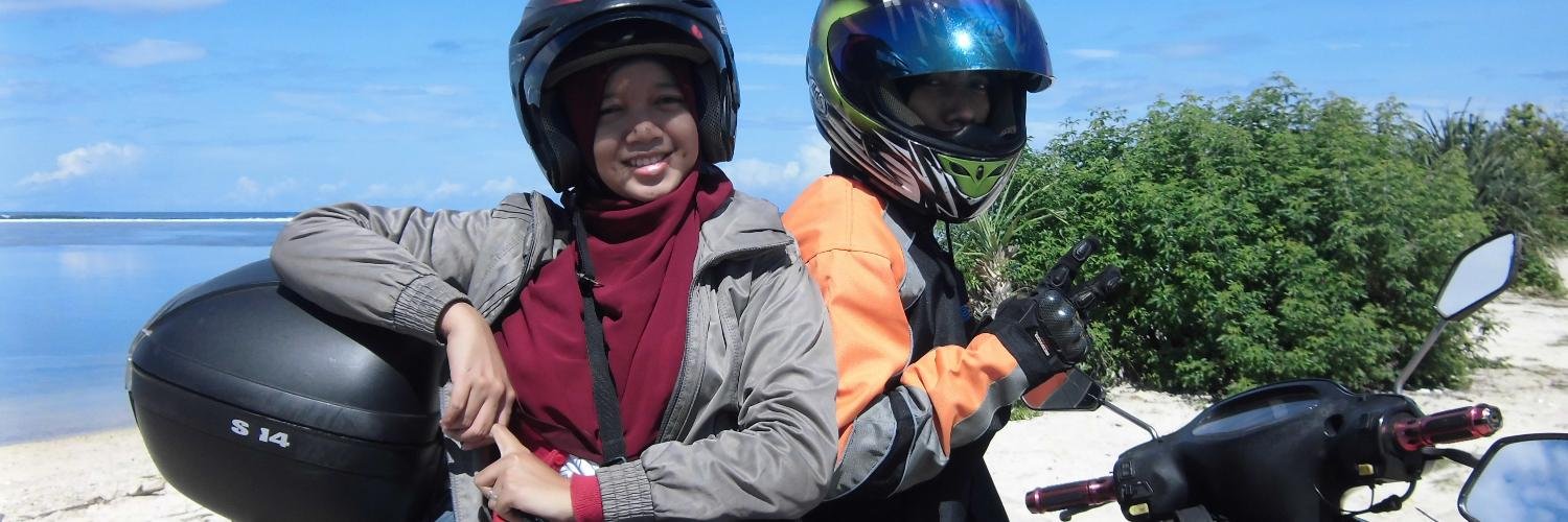 yomuzha69's profile banner image