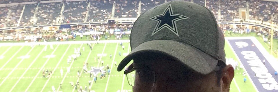 🅿️ ✭ c🏀Ce🅱️ banner