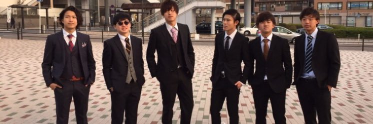 Shimijun24's profile banner image