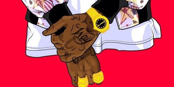 $uññy® °°° banner