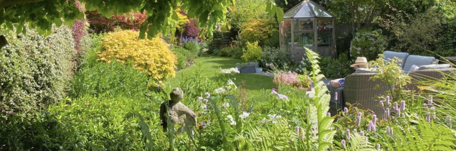 Jackie Bickerstaffe banner
