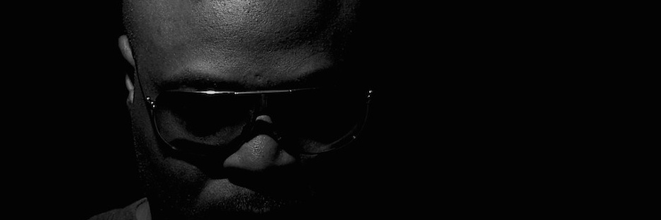 autofocusedb's profile banner image