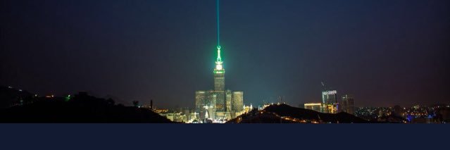 aboshaker777's profile banner image