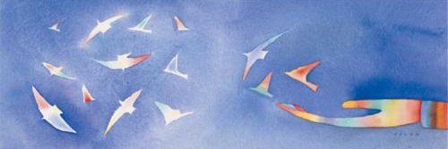 dimitrivdl's profile banner image