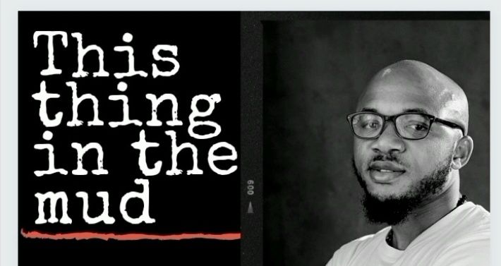 Unkl_Don's profile banner image