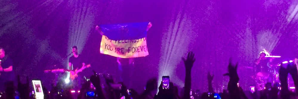 KKanevskyi's profile banner image