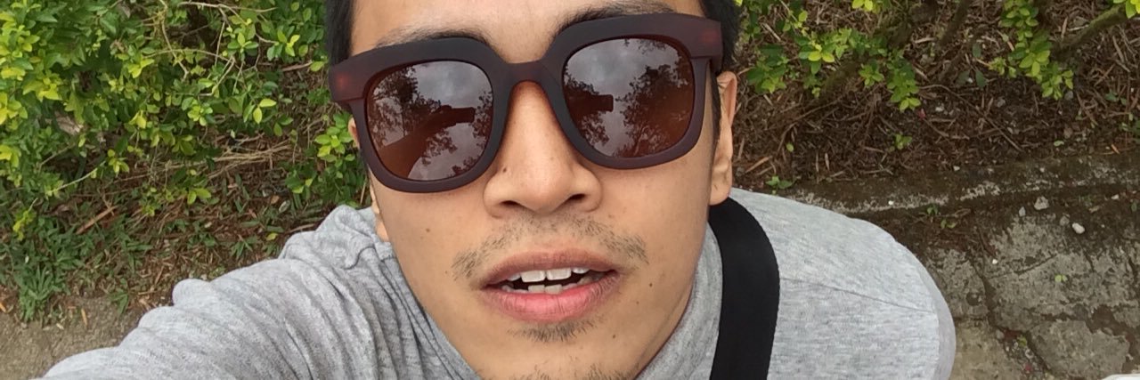 evanmetrillo's profile banner image