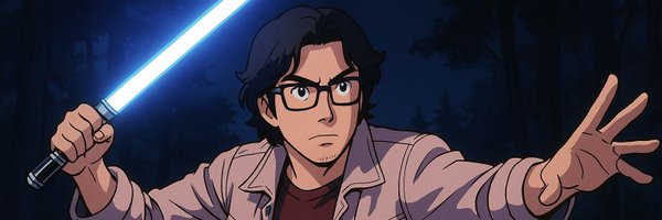 S1lv3rd3m0n Profile Banner
