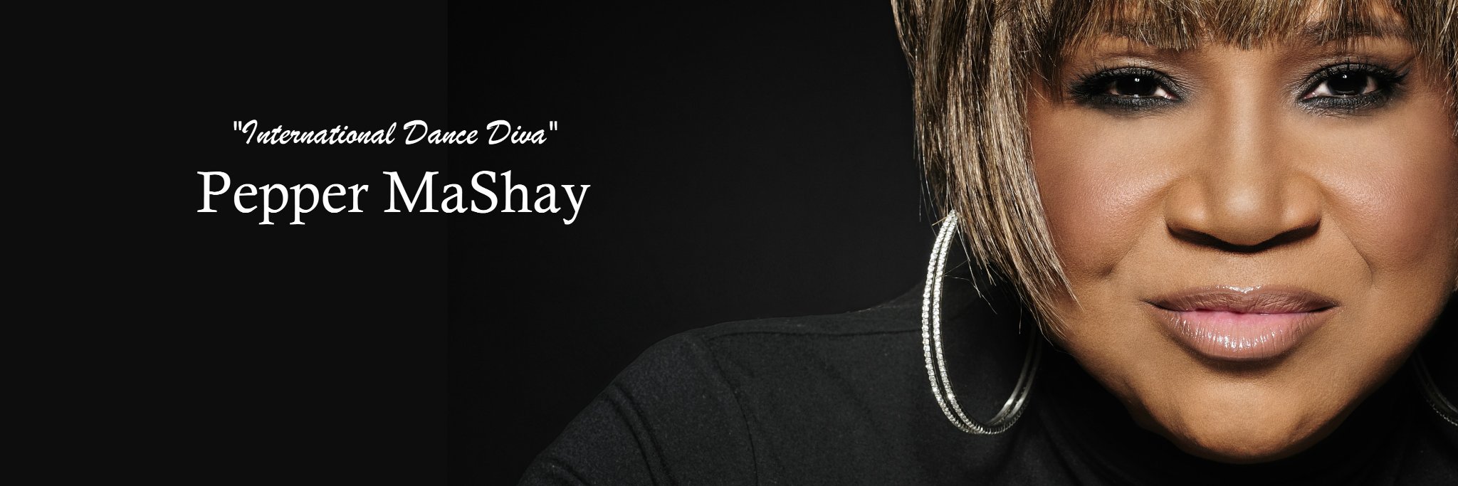 Pepper MaShay banner