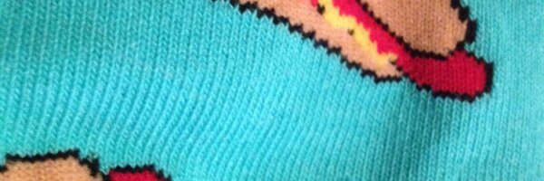 adamrobot Profile Banner