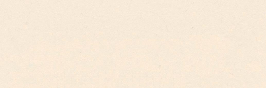 hamdaalmutairi's profile banner image