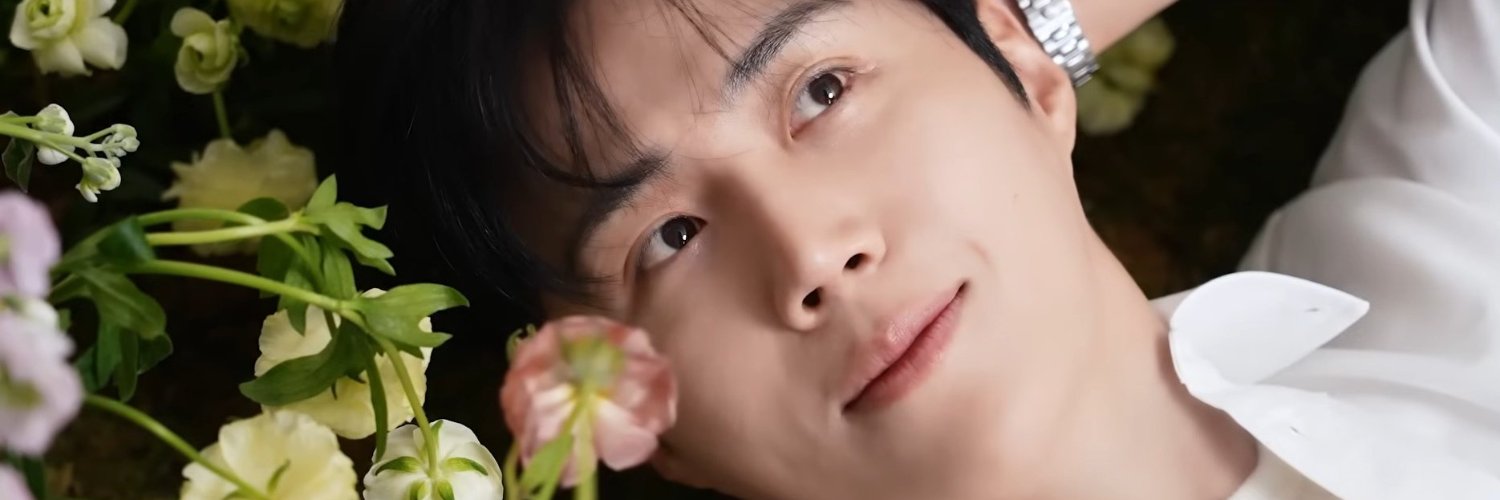 Blair Hadiningrat banner