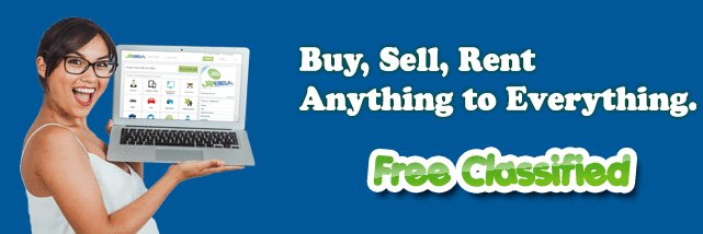Jobiba_com's profile banner image