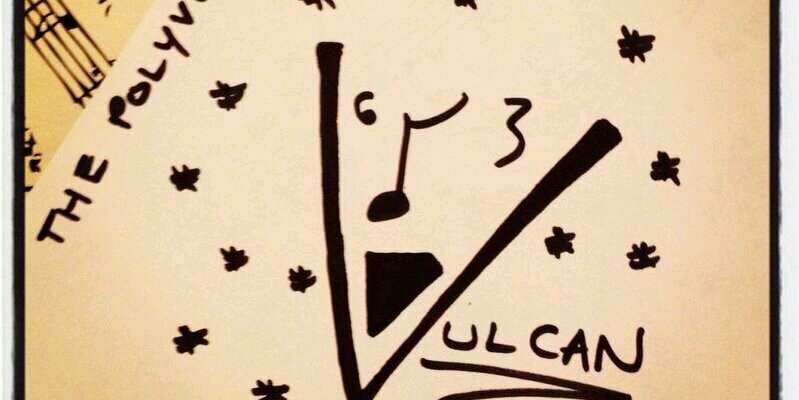 ThePolyveldts's profile banner image