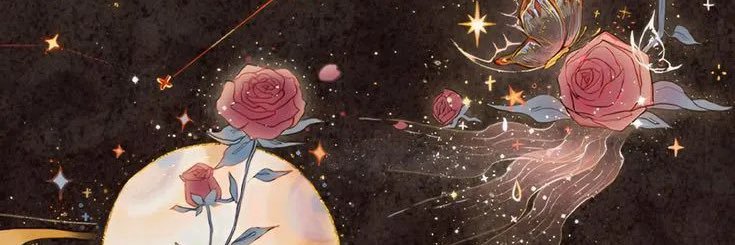 Justt___'s profile banner image