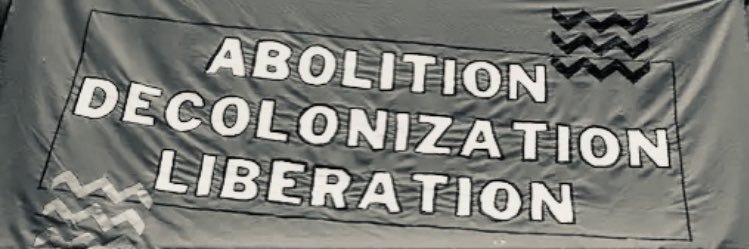mandy_boisvert's profile banner image