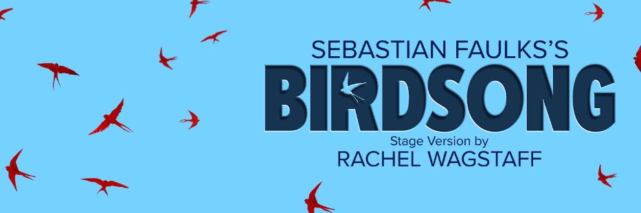 birdsongthetour's profile banner image