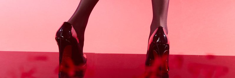 jonaluztoong's profile banner image