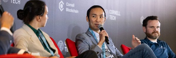 Dav1dDuong Profile Banner