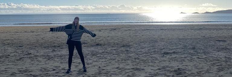 k_winterburn's profile banner image