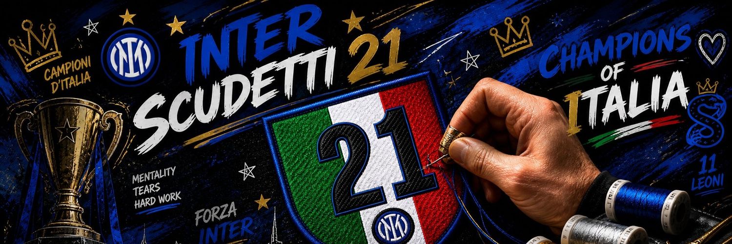 nero_azzurri's profile banner image