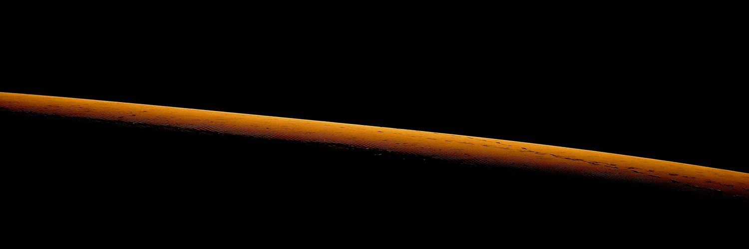 Falakhoee's profile banner image