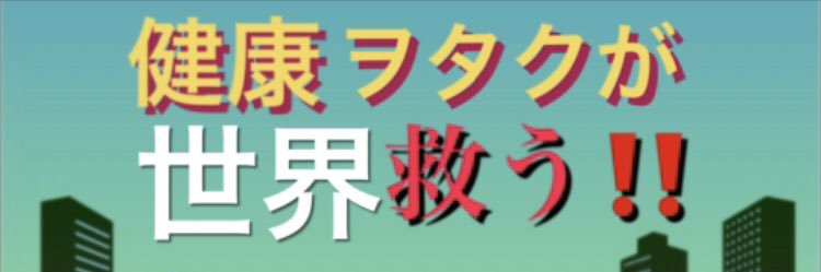 ael3g's profile banner image