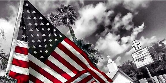 AndrewZendejas's profile banner image