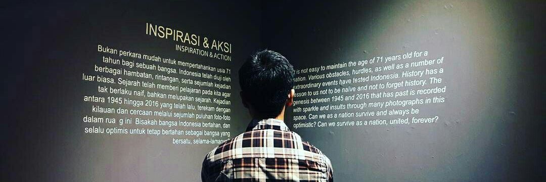 DP banner