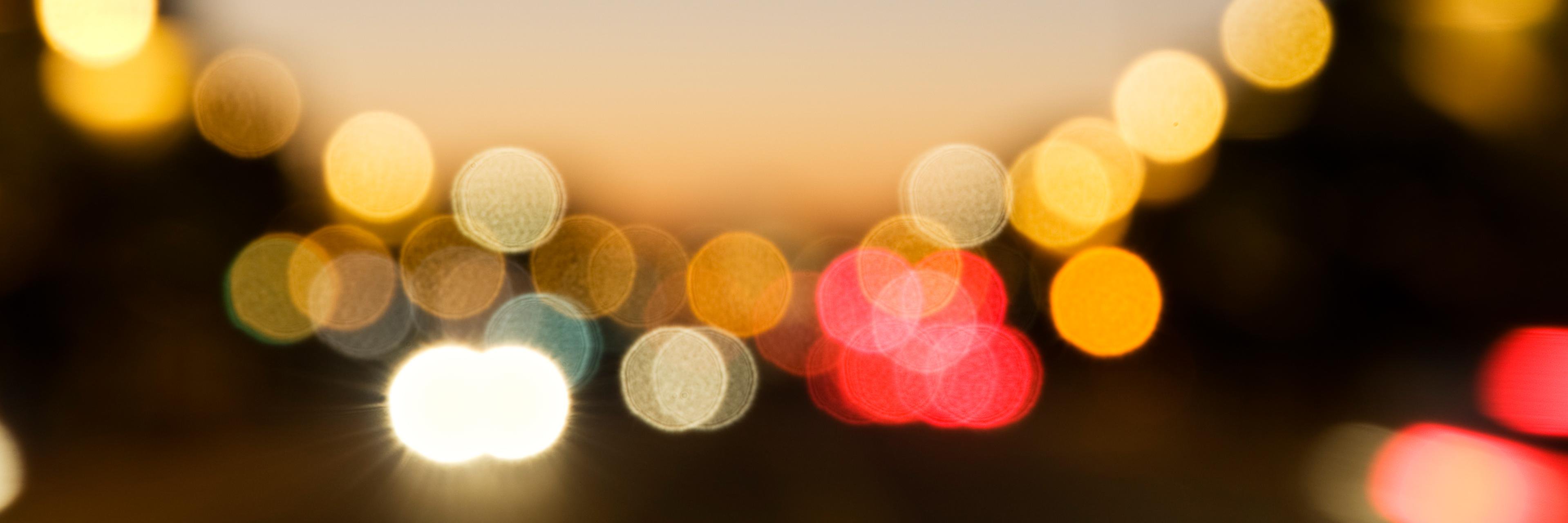 Judith_overhein's profile banner image