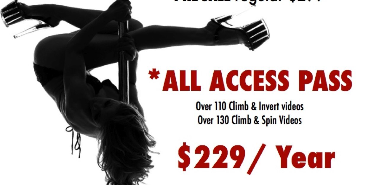 climbandspin's profile banner image