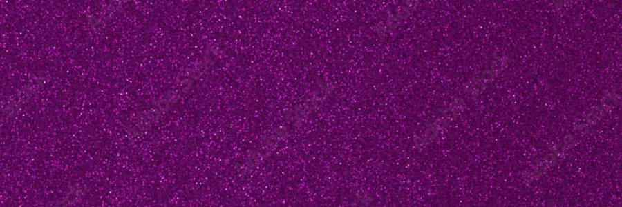 Uou2019's profile banner image