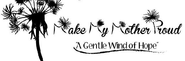 AMERICASWEETHT's profile banner image
