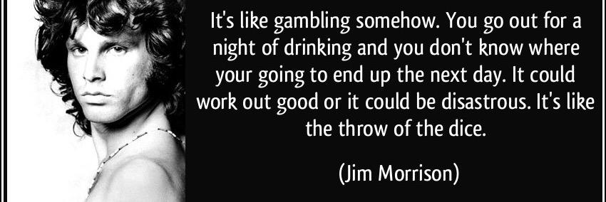 Power to the people 𓅪 banner