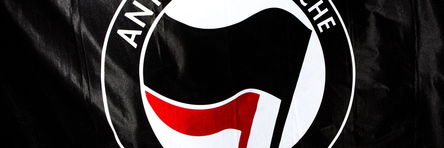 nomisschmitz's profile banner image