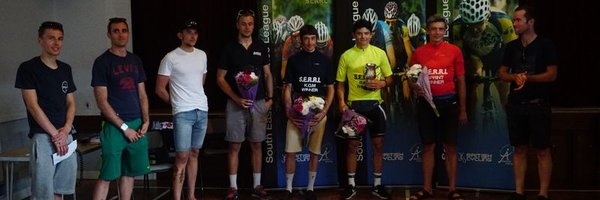 SERoadRace Profile Banner