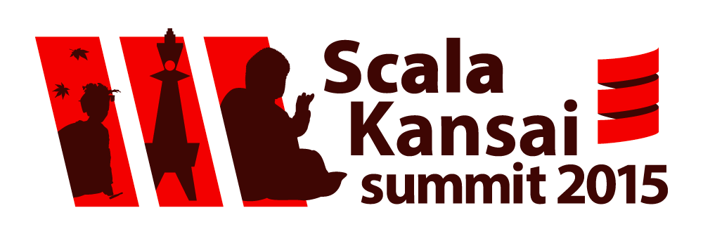 Kuchitama's profile banner image