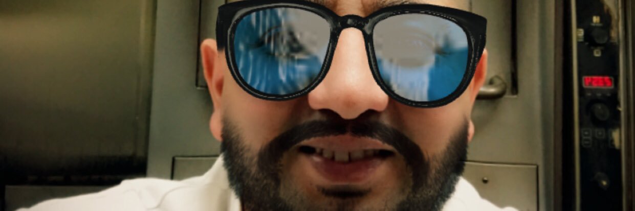 Rembertgs's profile banner image