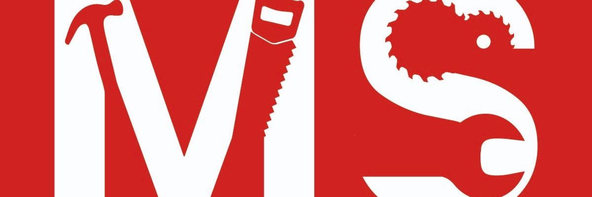aibor123's profile banner image