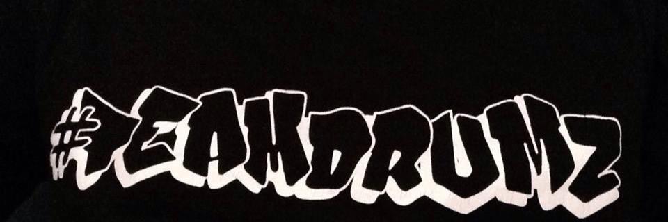 teamdrumz420's profile banner image