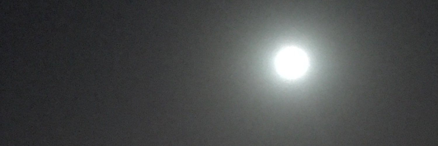 SaharAlBalushi's profile banner image